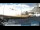 Webcam am Stilfserjoch, 6.2 km entfernt