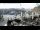 Webcam al Passo dello Stelvio, 1.4 km