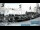 Webcam at the Stelvio Pass, 0.1 mi away