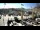 Webcam at the Stelvio Pass, 0 mi away