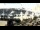 Webcam at the Stelvio Pass, 2.3 mi away