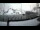 Webcam am Stilfserjoch, 0.1 km entfernt