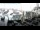 Webcam am Stilfserjoch, 0.2 km entfernt