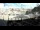 Webcam in Stelvio Pass, 6.2 km