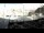 Webcam in Stilfserjoch, 6.2 km