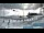 Webcam al Passo dello Stelvio, 0.1 km