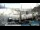 Webcam at the Stelvio Pass, 0 mi away