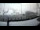 Webcam at the Stelvio Pass, 3.9 mi away