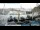 Webcam in Stilfserjoch, 0.2 km