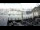 Webcam al Passo dello Stelvio, 12.7 km