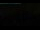 Webcam am Stilfserjoch, 0 km entfernt