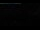 Webcam at the Stelvio Pass, 0 mi away