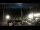 Webcam al Passo dello Stelvio, 0.1 km
