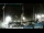 Webcam at the Stelvio Pass, 0 mi away