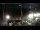 Webcam al Passo dello Stelvio, 0 km