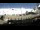 Webcam am Stilfserjoch, 0 km entfernt