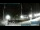 Webcam am Stilfserjoch, 0.1 km entfernt