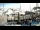 Webcam in Stelvio Pass, 0.2 km