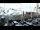 Webcam am Stilfserjoch, 0.1 km entfernt