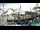 Webcam in Stelvio Pass, 6 km