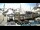Webcam in Stelvio Pass, 6 km