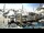 Webcam in Stelvio Pass, 0.1 km