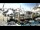 Webcam in Stelvio Pass, 0.1 km