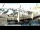 Webcam in Stelvio Pass, 0.2 km