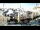 Webcam in Stelvio Pass, 6.9 km