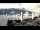 Webcam in Stilfserjoch, 0.2 km