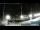 Webcam am Stilfserjoch, 1.4 km entfernt