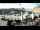 Webcam am Stilfserjoch, 0.1 km entfernt