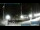 Webcam al Passo dello Stelvio, 1.4 km