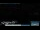 Webcam in Stilfserjoch, 6.2 km