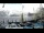 Webcam at the Stelvio Pass, 0.1 mi away