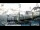Webcam in Stilfserjoch, 0.1 km
