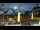 Webcam in Stilfserjoch, 12.7 km