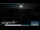 Webcam in Stilfserjoch, 6.9 km