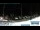 Webcam at the Stelvio Pass, 2.4 mi away
