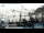 Webcam al Passo dello Stelvio, 0.2 km