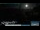 Webcam in Stelvio Pass, 0.2 km