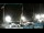 Webcam at the Stelvio Pass, 3.9 mi away