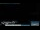 Webcam at the Stelvio Pass, 0.1 mi away
