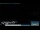 Webcam in Stilfserjoch, 1.4 km