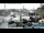 Webcam at the Stelvio Pass, 0.6 mi away