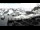 Webcam in Stelvio Pass, 6 km