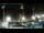 Webcam am Stilfserjoch, 0.1 km entfernt