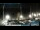 Webcam at the Stelvio Pass, 2.4 mi away