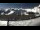 Webcam am Stilfserjoch, 0.1 km entfernt