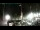 Webcam am Stilfserjoch, 6.2 km entfernt